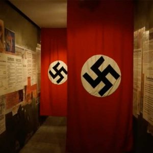 fabrica de oskar schindler cracovia